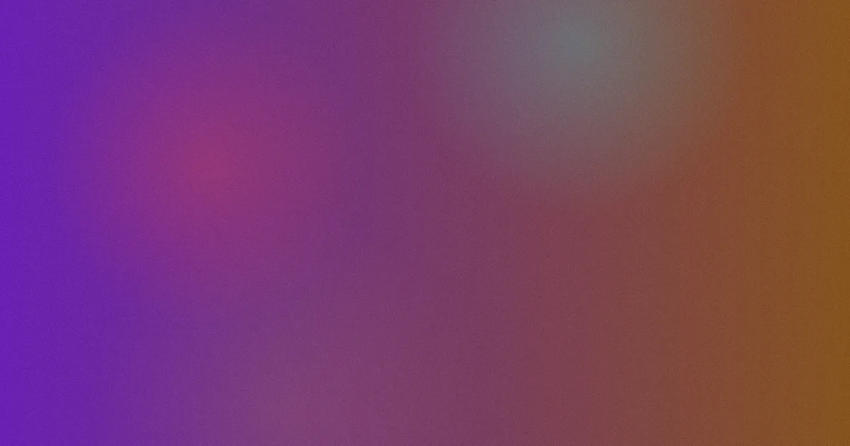 善始善终电视剧是什么？四项对比看懂