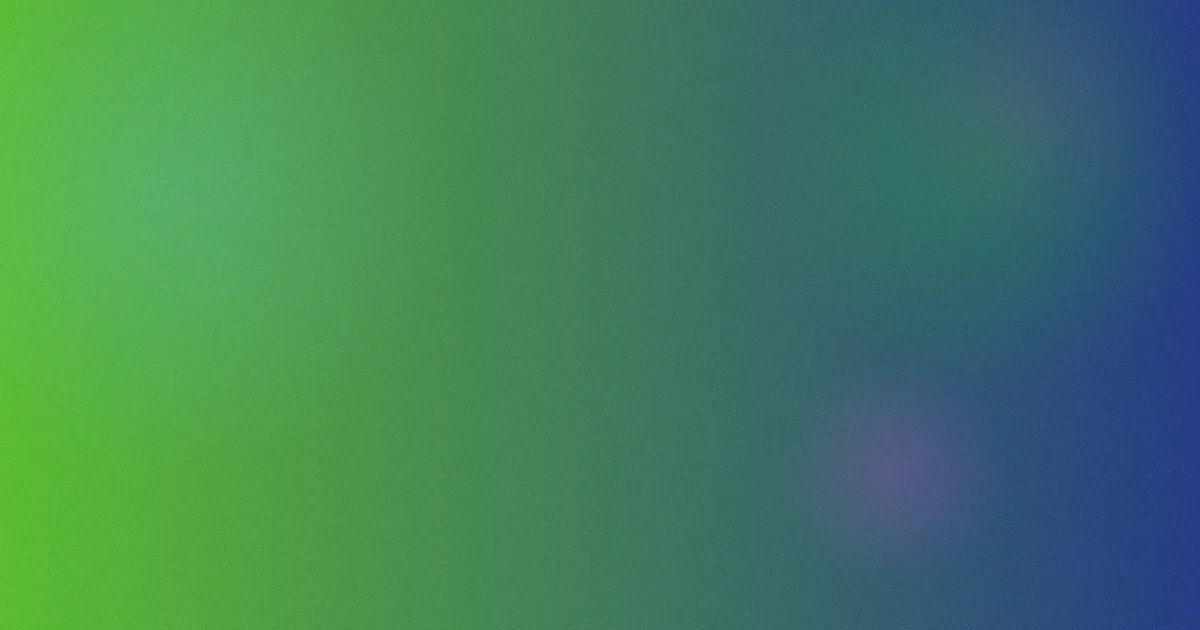 开心的怎么用？我的一周餐桌实测