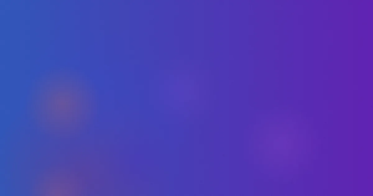 开心的值得吗？快乐饮食清单答疑