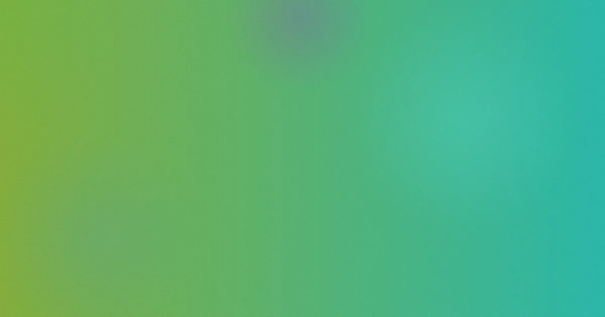 S戒值得吗？先问清这6点